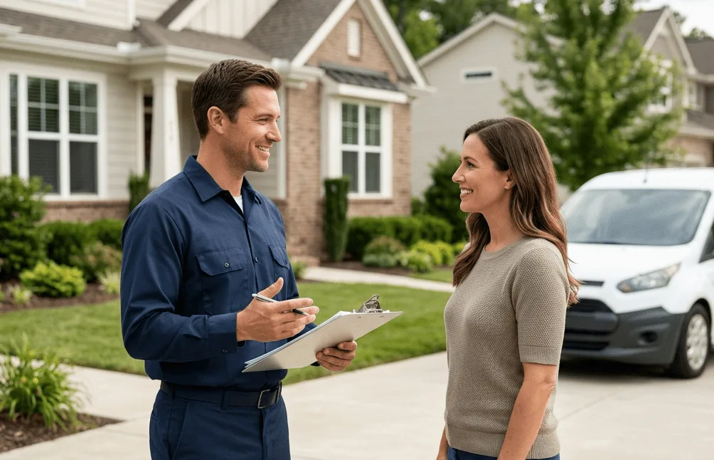 Mold Remediation Ardsley, NY FAQs